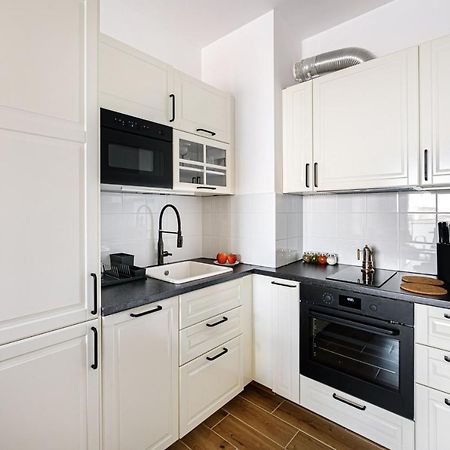 Westside Inn Будапеща Екстериор снимка